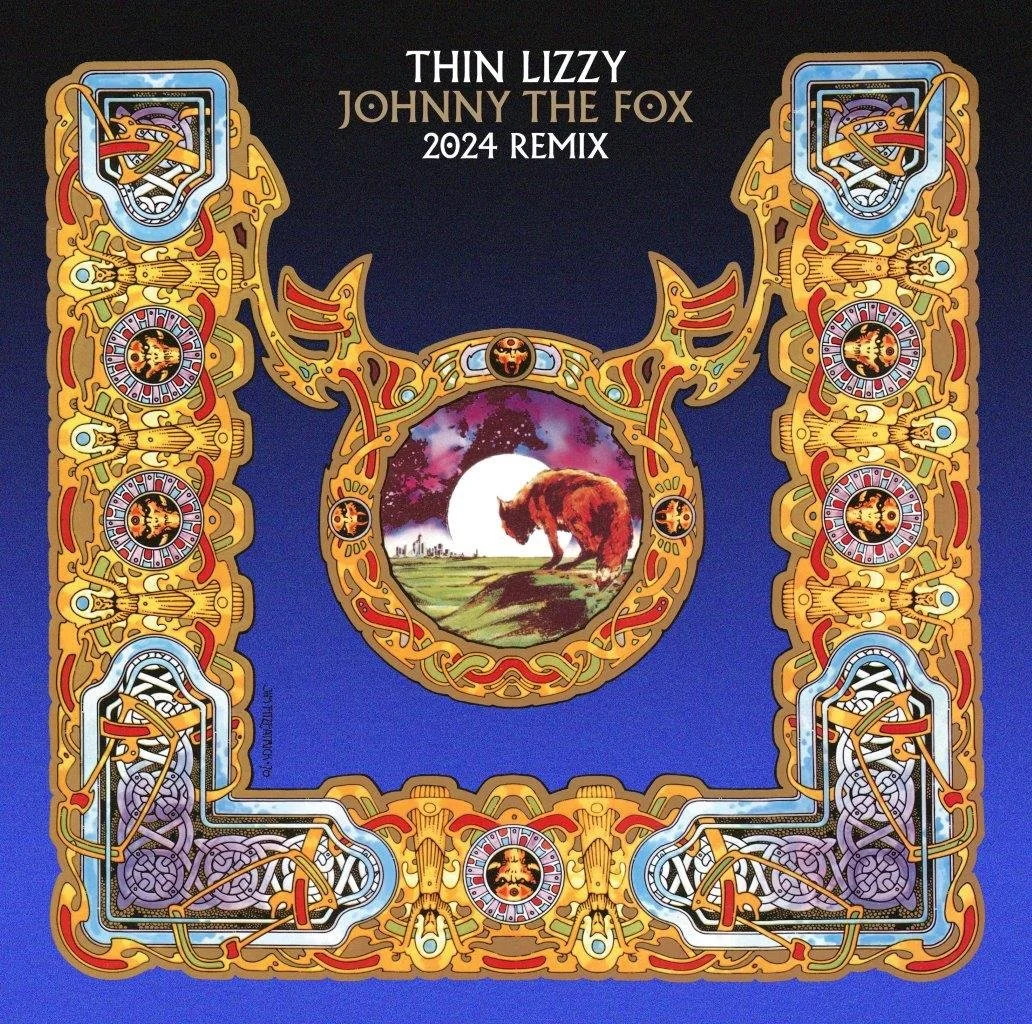 Whiskeyman LP: Only built 4 fusin' Drinx (Red vinyl) — The Beat